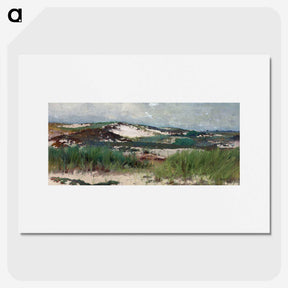 1-22_Abbott-Handerson-Thayer_picture