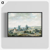 1-22_Aert-Schouman_blk-crop