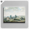 1-22_Aert-Schouman_canvas