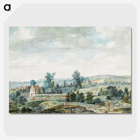 1-22_Aert-Schouman_picture-crop