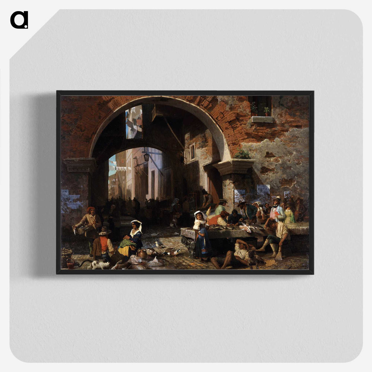 1-22_Albert-Bierstadt_blk-crop