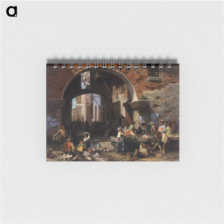 1-22_Albert-Bierstadt_memo