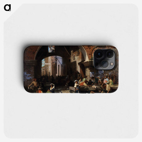 1-22_Albert-Bierstadt_phone