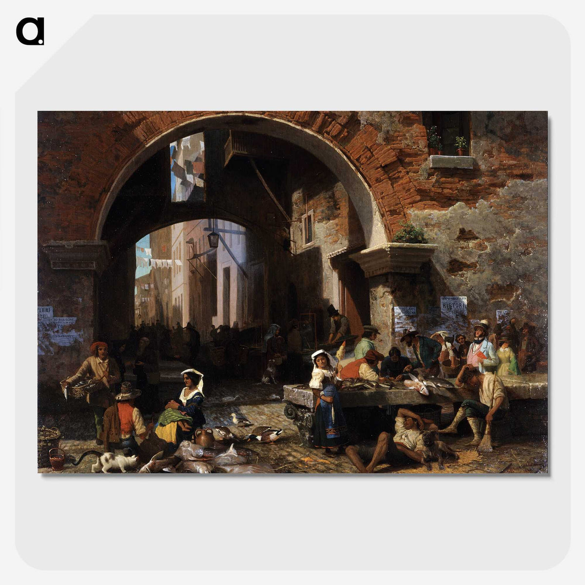 1-22_Albert-Bierstadt_picture-crop
