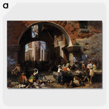 1-22_Albert-Bierstadt_picture-crop