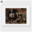 1-22_Albert-Bierstadt_picture