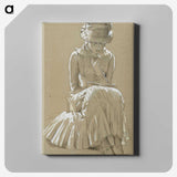 1-22_Albert-Edelfelt_canvas