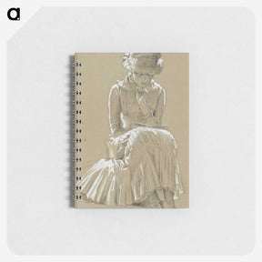 1-22_Albert-Edelfelt_memo