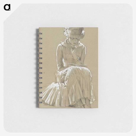1-22_Albert-Edelfelt_memo