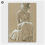 1-22_Albert-Edelfelt_picture-crop