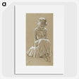 1-22_Albert-Edelfelt_picture