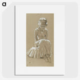 1-22_Albert-Edelfelt_picture