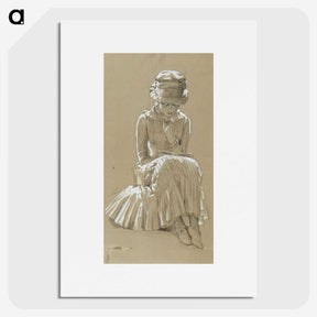 1-22_Albert-Edelfelt_picture