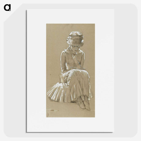 1-22_Albert-Edelfelt_picture