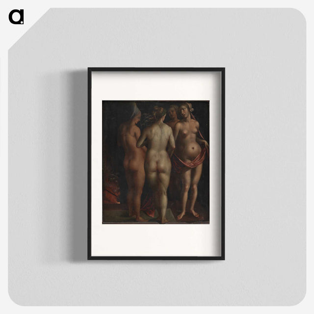 1-22_Albrecht-Durer_blk