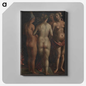1-22_Albrecht-Durer_canvas