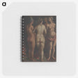 1-22_Albrecht-Durer_memo