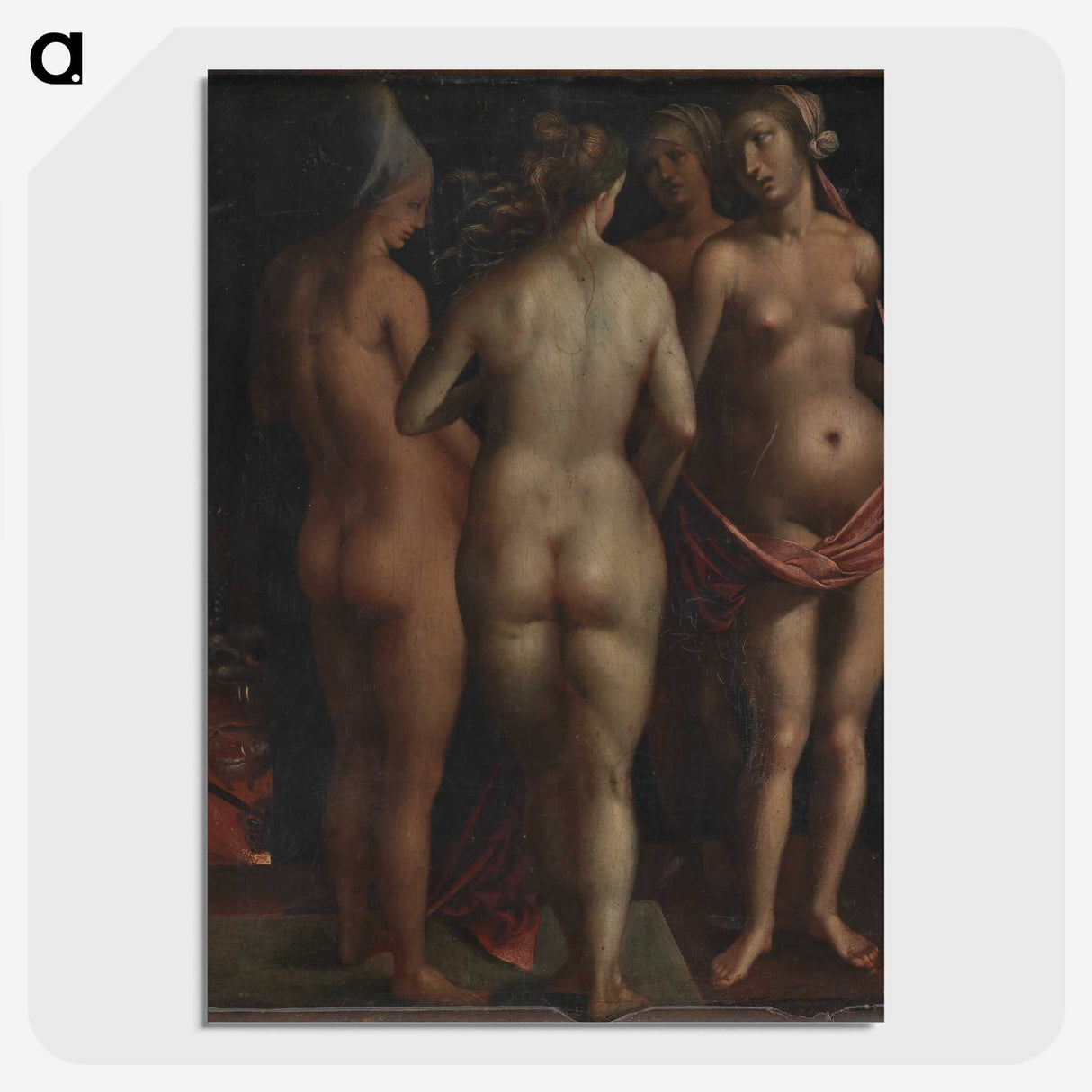 1-22_Albrecht-Durer_picture-crop
