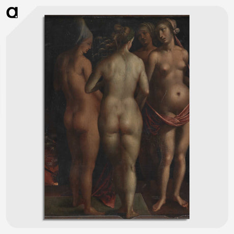 1-22_Albrecht-Durer_picture-crop