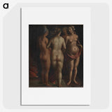 1-22_Albrecht-Durer_picture