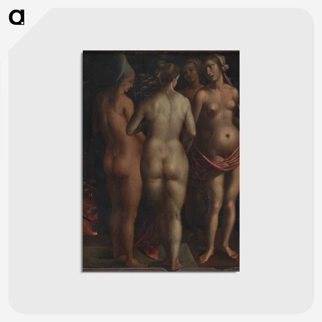 1-22_Albrecht-Durer_postcard
