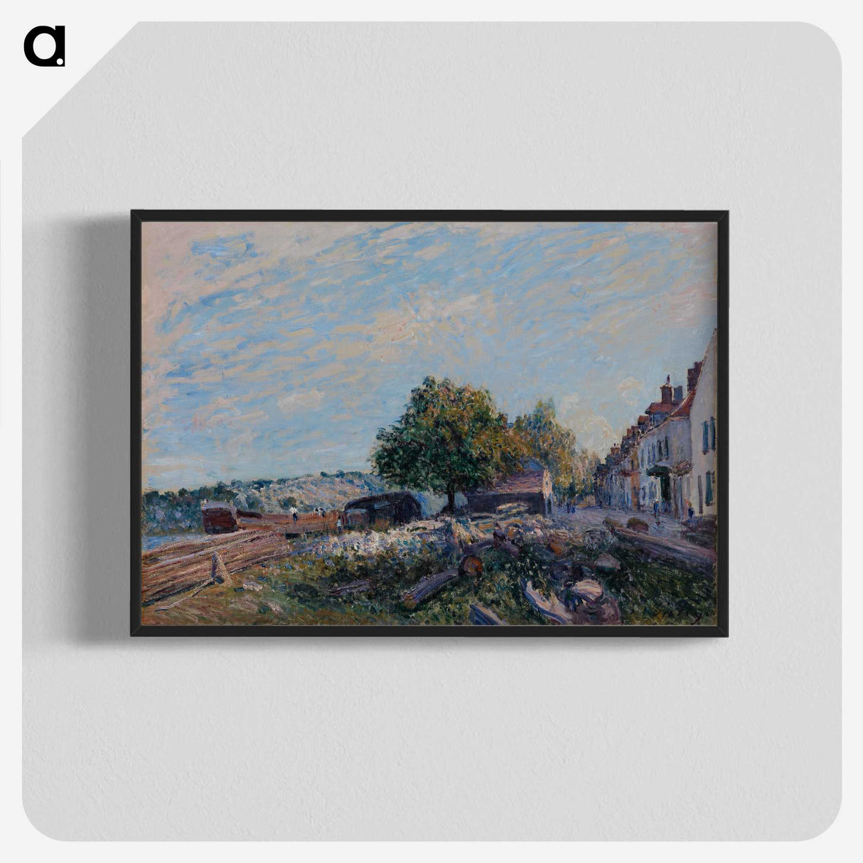 1-22_Alfred-Sisley_blk-crop