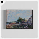 1-22_Alfred-Sisley_blk-crop