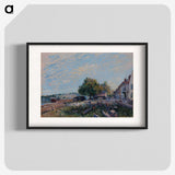 1-22_Alfred-Sisley_blk