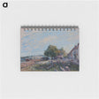 1-22_Alfred-Sisley_memo