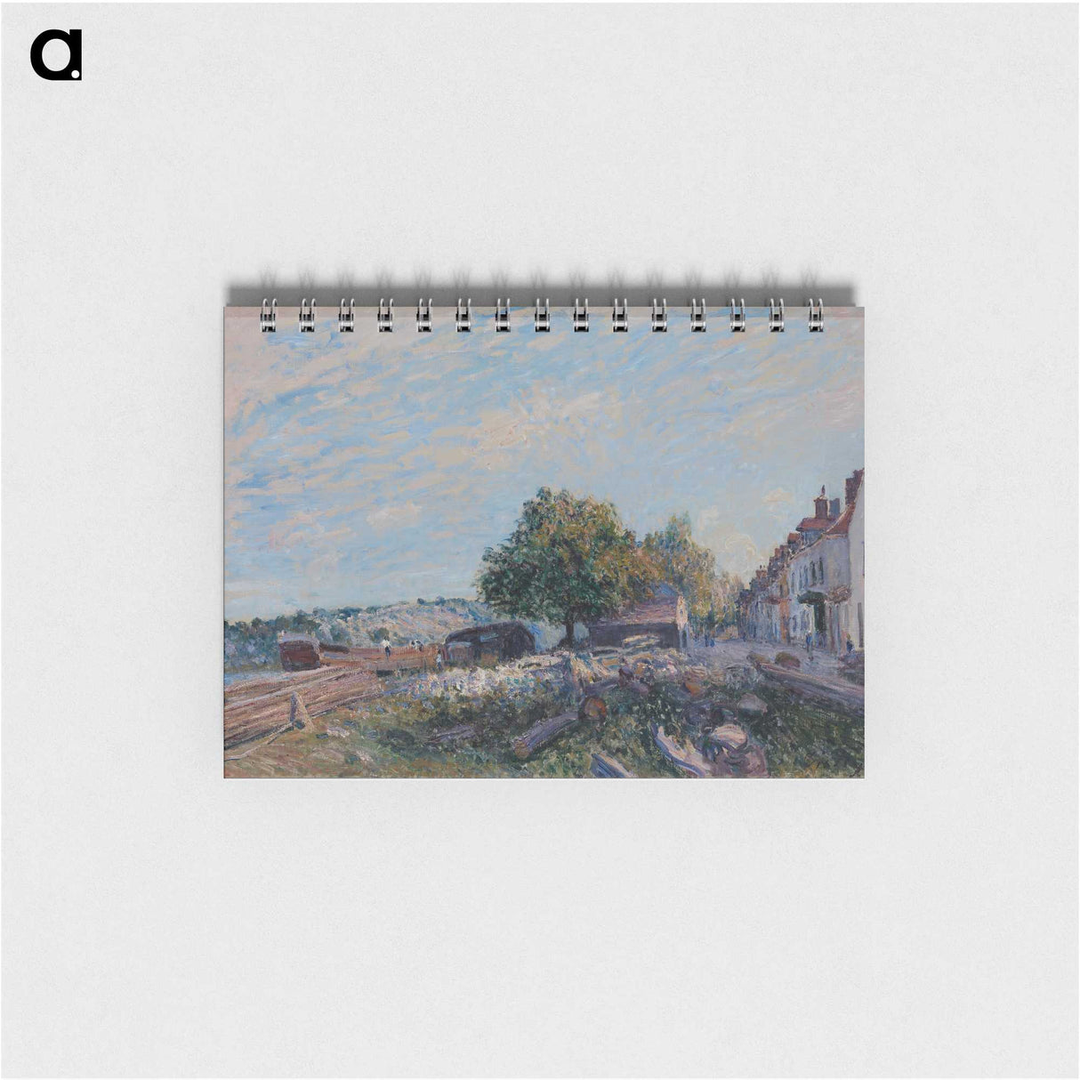 1-22_Alfred-Sisley_memo