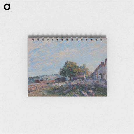 1-22_Alfred-Sisley_memo