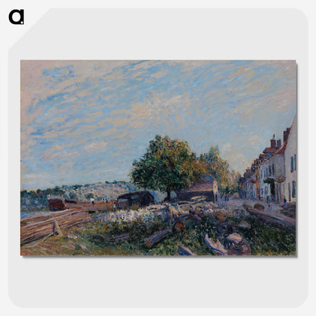 1-22_Alfred-Sisley_picture-crop