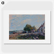 1-22_Alfred-Sisley_picture