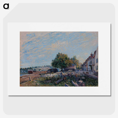 1-22_Alfred-Sisley_picture