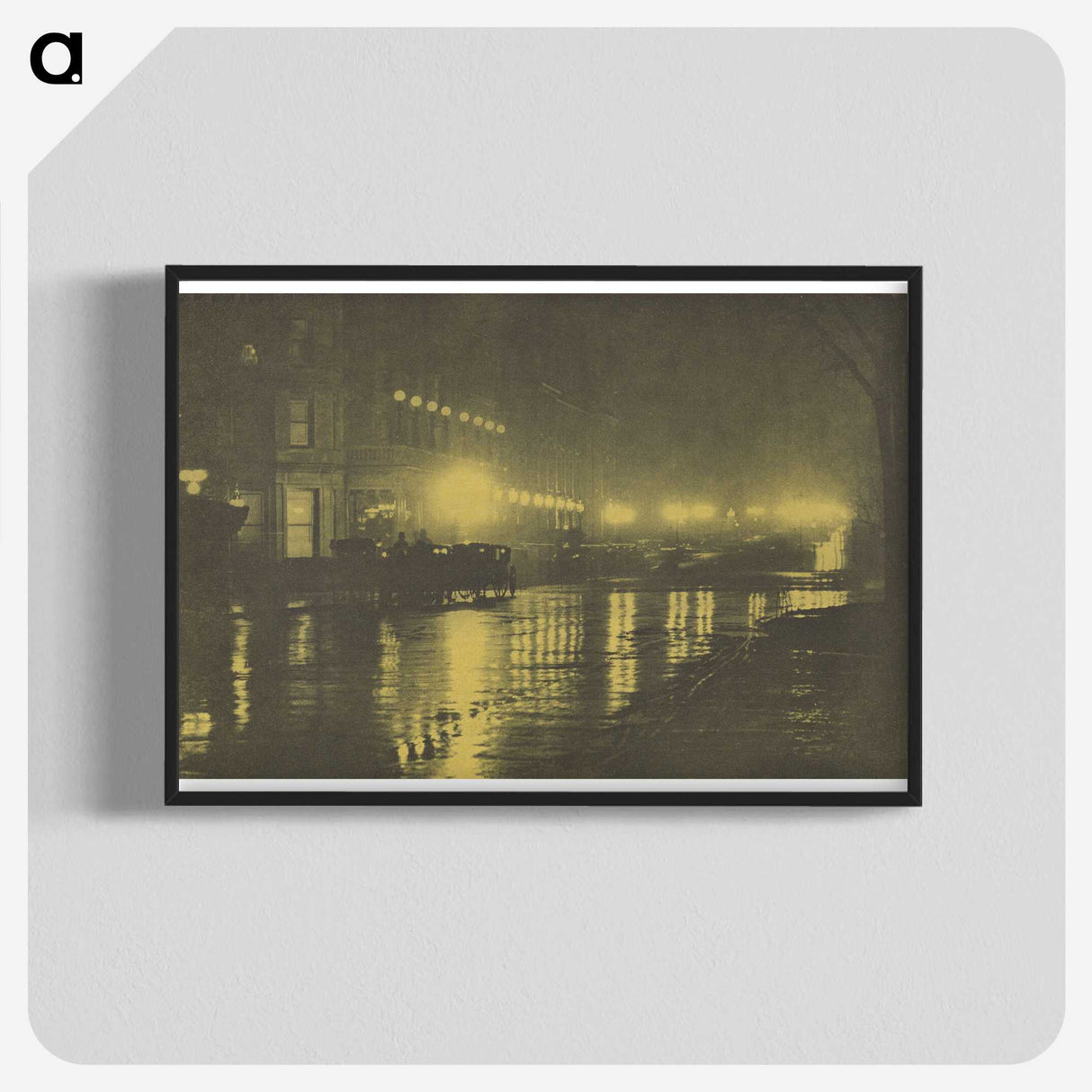 1-22_Alfred-Stieglitz_blk-crop
