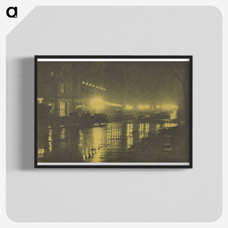 1-22_Alfred-Stieglitz_blk-crop