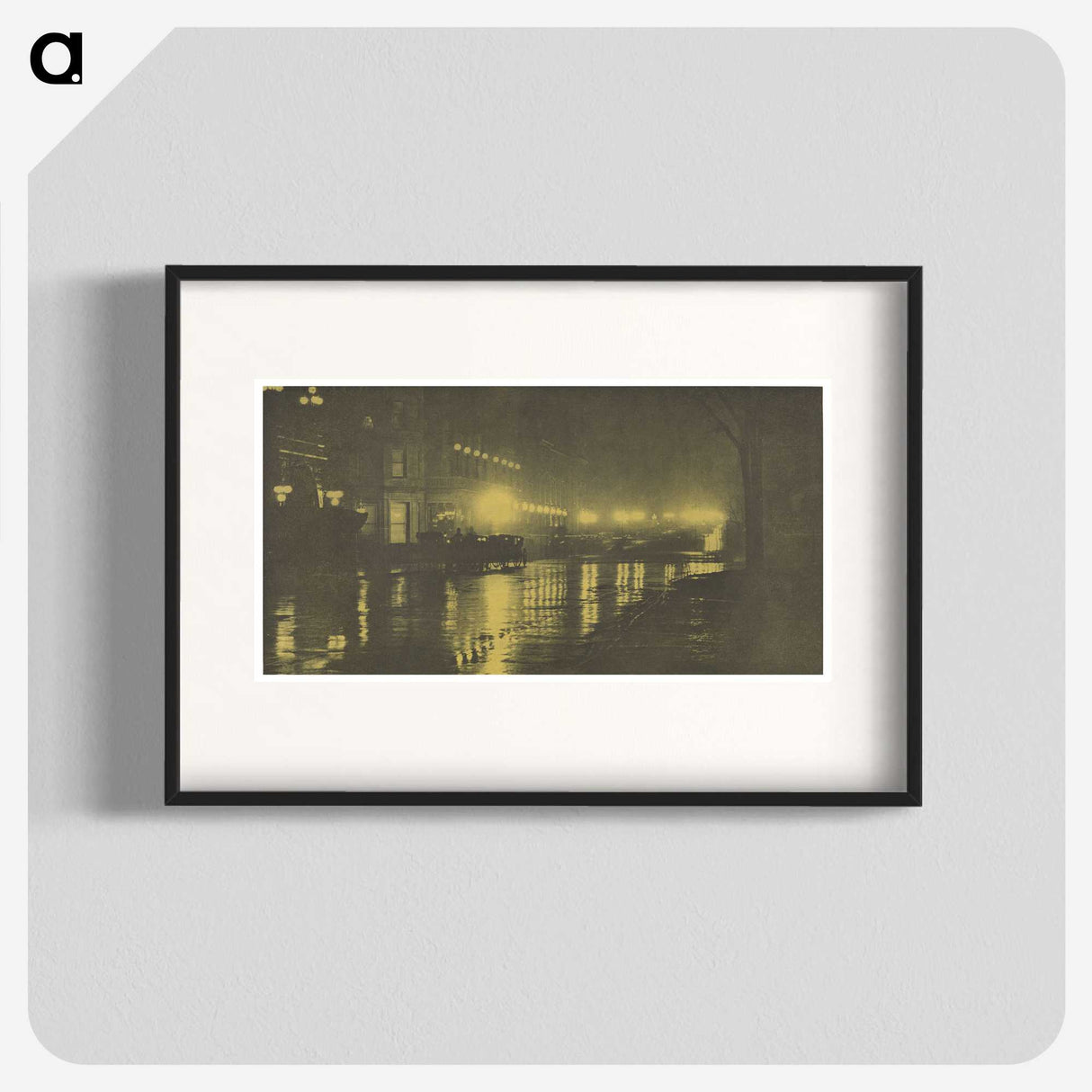 1-22_Alfred-Stieglitz_blk
