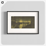 1-22_Alfred-Stieglitz_blk