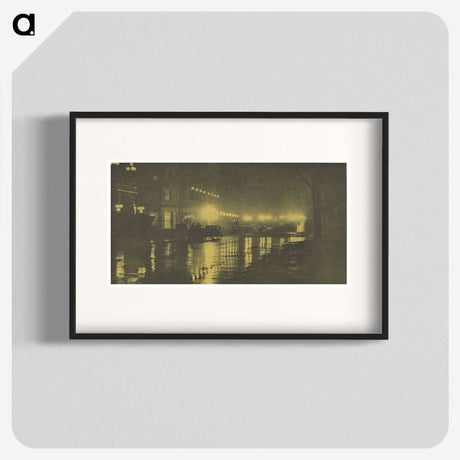 1-22_Alfred-Stieglitz_blk