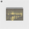 1-22_Alfred-Stieglitz_memo