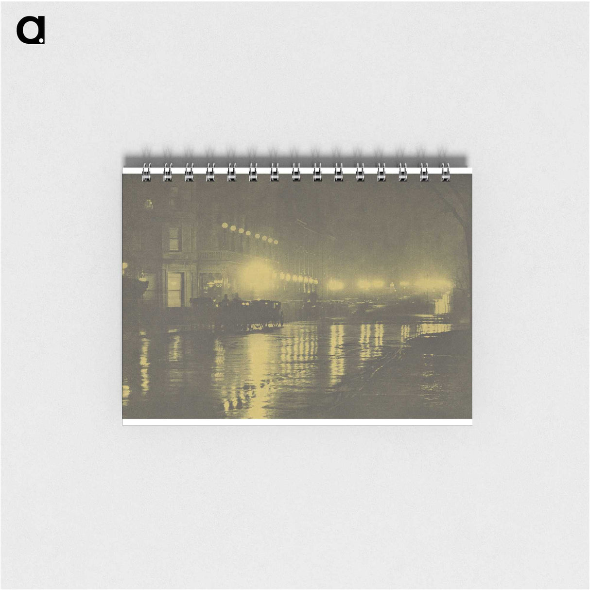 1-22_Alfred-Stieglitz_memo