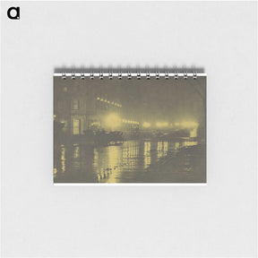 1-22_Alfred-Stieglitz_memo