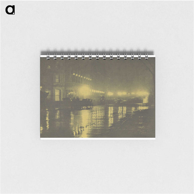 1-22_Alfred-Stieglitz_memo