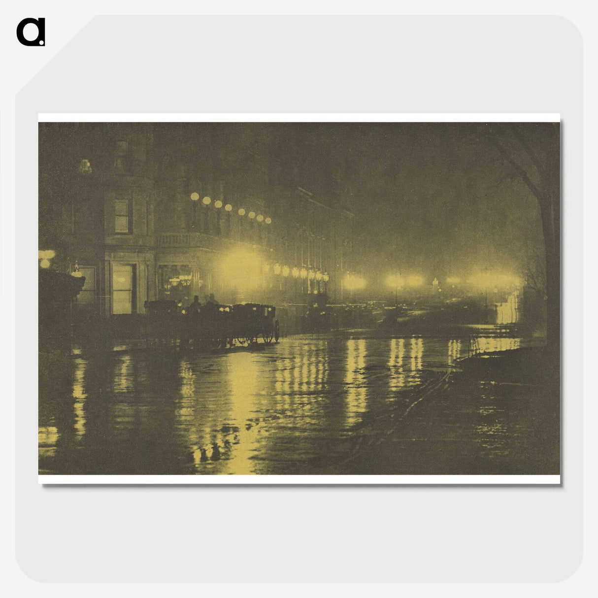 1-22_Alfred-Stieglitz_picture-crop