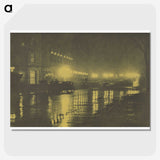 1-22_Alfred-Stieglitz_picture-crop