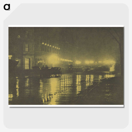1-22_Alfred-Stieglitz_picture-crop
