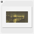 1-22_Alfred-Stieglitz_picture