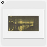 1-22_Alfred-Stieglitz_picture