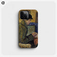 1-22_Alfred-William-Finch_phone
