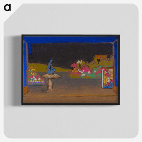 1-22_Alice-In-Wonderland_blk-crop